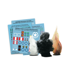 Ejército de inicio: para King & Country - británico & Canadian
