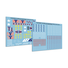Konflikt '47: Starter Set (inglés)