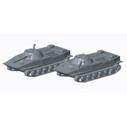 PT-76