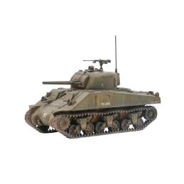 M4 Sherman (75)