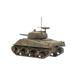 M4 Sherman (75)