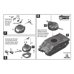 M4 Sherman (75)