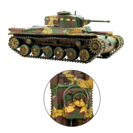 Island Assault - Starter Set (inglés) 2026