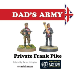 Dad's Army