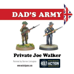 Dad's Army
