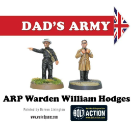 Dad's Army