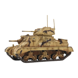 M3 Grant