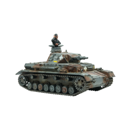 Ejército de inicio: "Rattenkrieg" alemán Veteran Infantry
