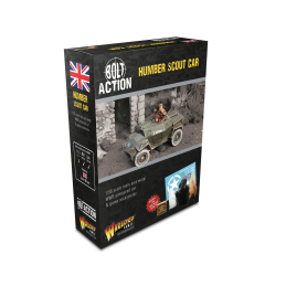 Sd.Kfz 251/7 D Pionierwagen