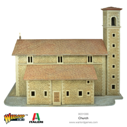 Church