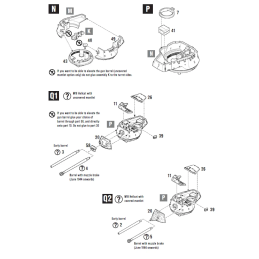 M18 Hellcat Platoon