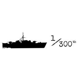 US Navy PT Boat Flotilla
