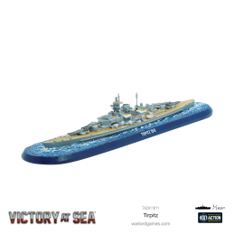 Tirpitz