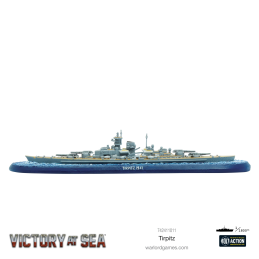 Tirpitz