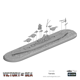 Yamato