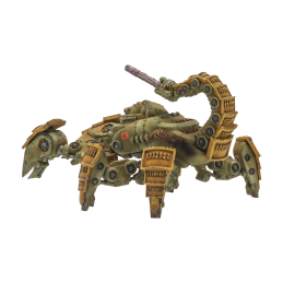 Konflikt '47: Ejército de inicio: Empire of Japón