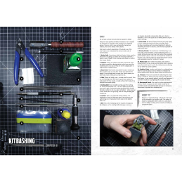 THE ART OF... Volume 02 - Christof Keil