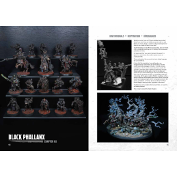 THE ART OF... Volume 02 - Christof Keil