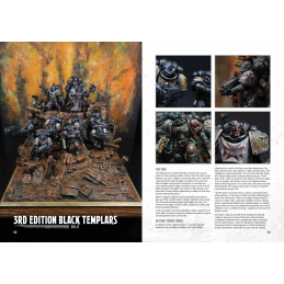 THE ART OF... Volume 02 - Christof Keil