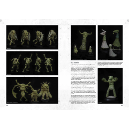 THE ART OF... Volume 03 - Ana Polanscakl