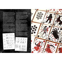 THE ART OF... Volume 03 - Ana Polanscakl