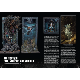 THE ART OF... Volume 04 - Chris Suhre