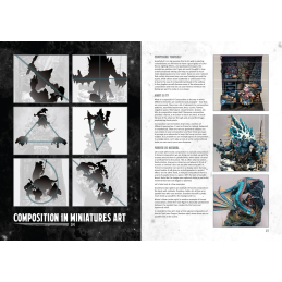 THE ART OF... Volume 04 - Chris Suhre