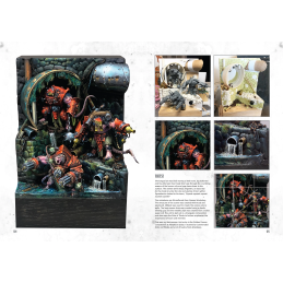 THE ART OF... Volume 04 - Chris Suhre