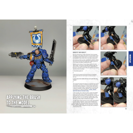THE ART OF... Volume 05 - Tommie Soule