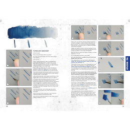 THE ART OF... Volume 05 - Tommie Soule