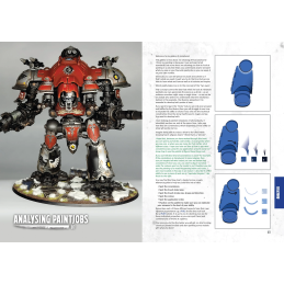THE ART OF... Volume 05 - Tommie Soule