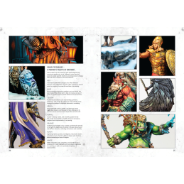 THE ART OF... Volume 07 - Erik Swinson