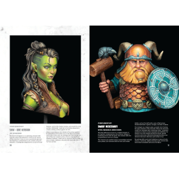 THE ART OF... Volume 07 - Erik Swinson