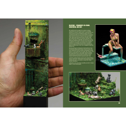 THE ART OF... Volume 10 - Roman Lappat