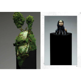 THE ART OF... Volume 10 - Roman Lappat