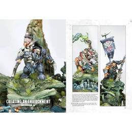 THE ART OF... Volume 11 - Sam Lenz