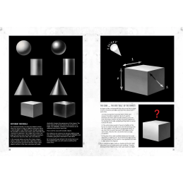 THE ART OF... Volume 14 - Tim Marsh