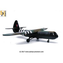 Horsa Glider