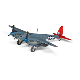 Mosquito - Airfix