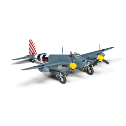 Mosquito - Airfix