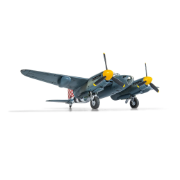 Mosquito - Airfix