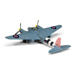 Mosquito - Airfix