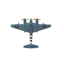 Mosquito - Airfix