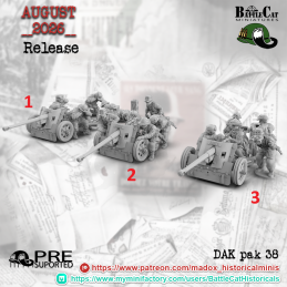 DAK PaK 38