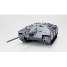 Jagdpanzer E-25