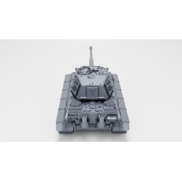 Panzer E75