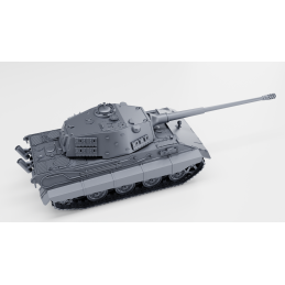 Panzer E75