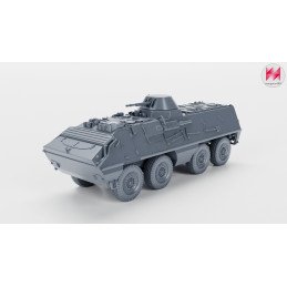 OT-64 SKOT 2A | Wargame3D