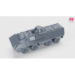 OT-64 SKOT 2A | Wargame3D