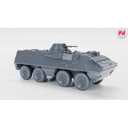 OT-64 SKOT 2A | Wargame3D